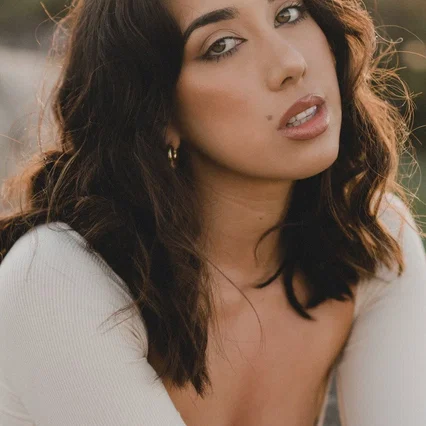  Liliana de la Rosa