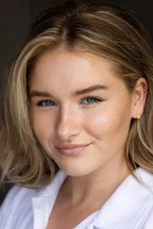  Annabelle Andrew photo
