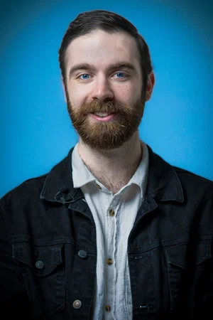  Jack Dignan photo