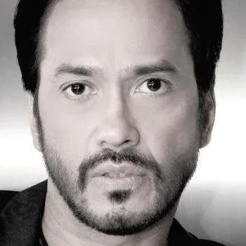  Alvin Anson