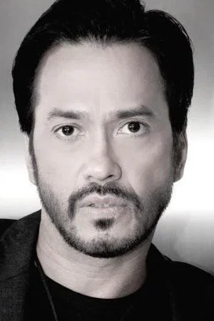  Alvin Anson photo