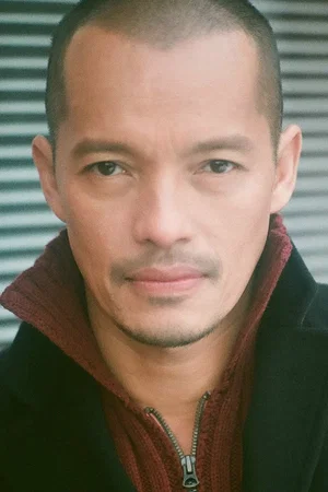  Arthur Acuña
