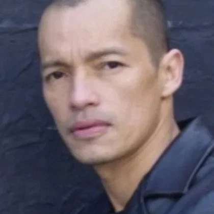  Arthur Acuña