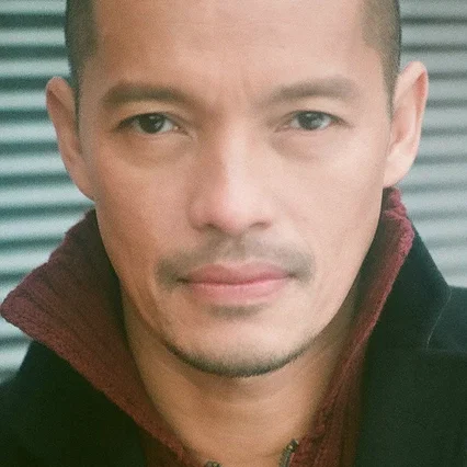  Arthur Acuña