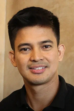 Jason Abalos photo