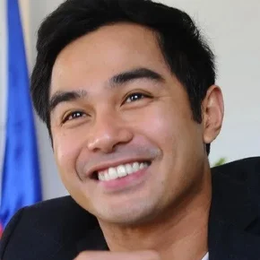 Photo star :  Benjamin Alves