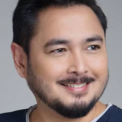  Cris Villanueva