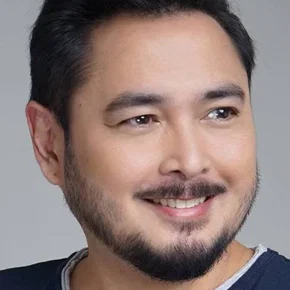 Photo star :  Cris Villanueva