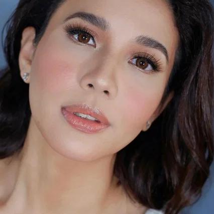  Karylle