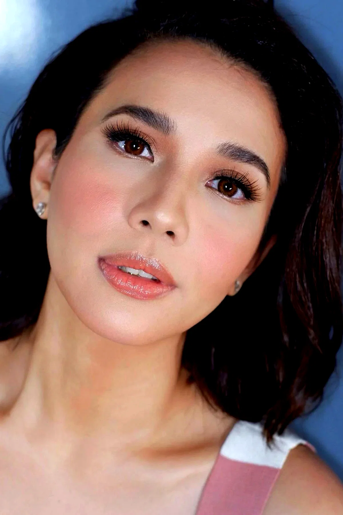  Karylle