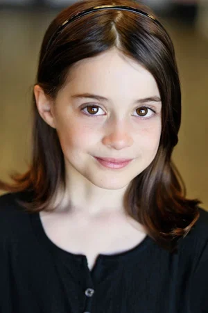  Nola Wallace photo