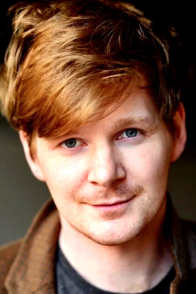  Ben Esler