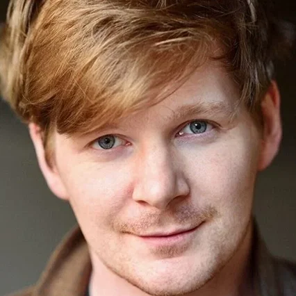  Ben Esler