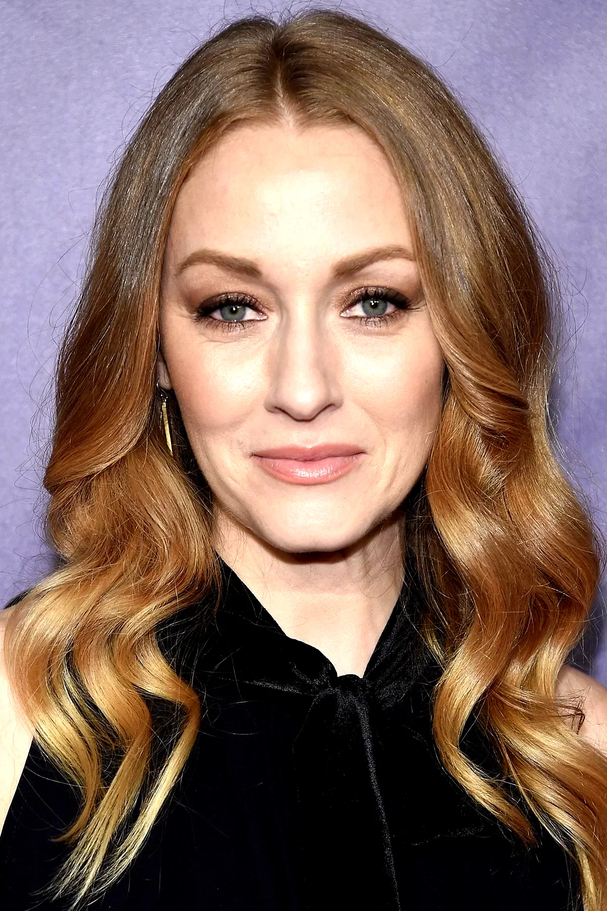  Jennifer Ferrin
