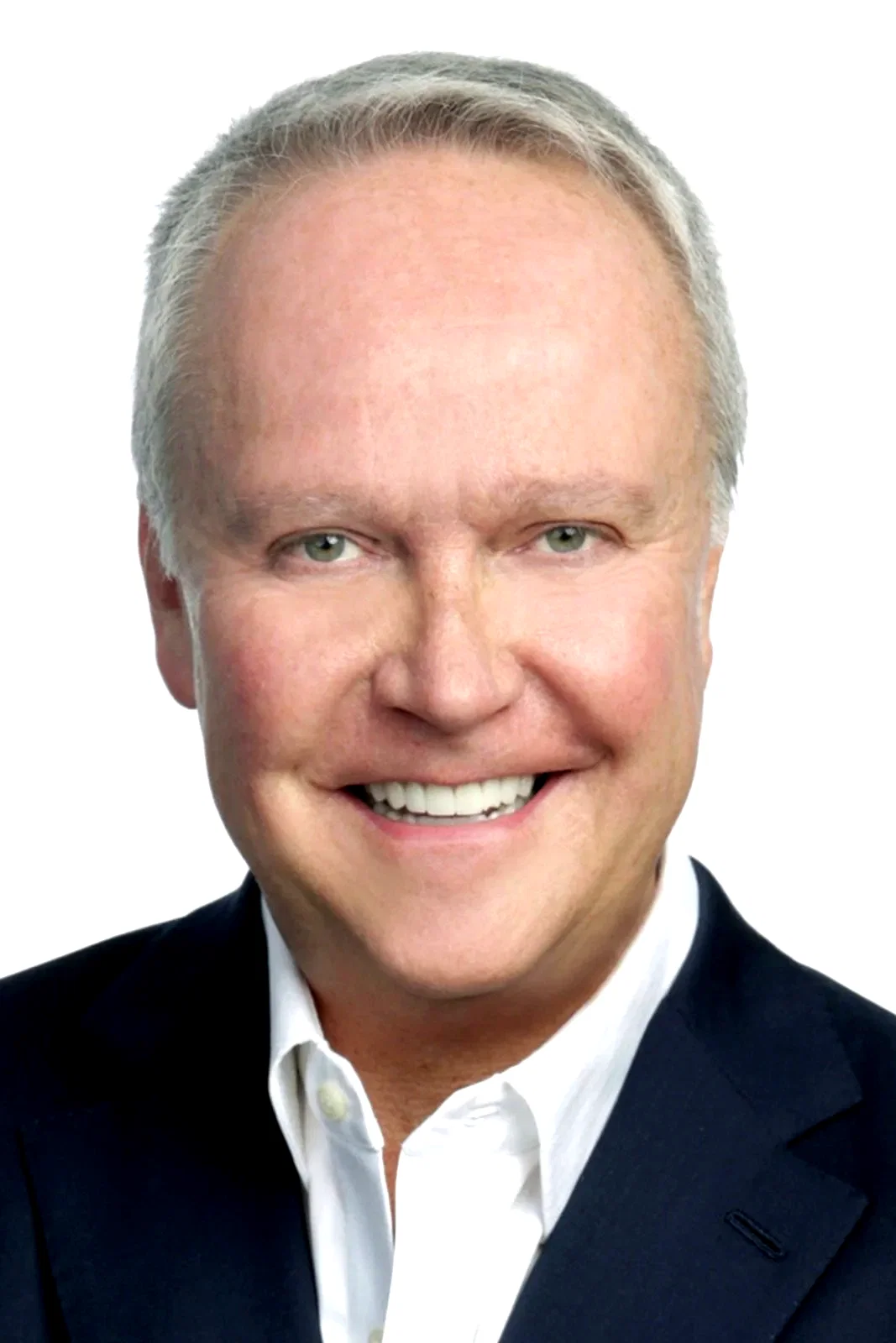  David Sloan