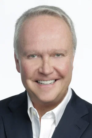  David Sloan photo