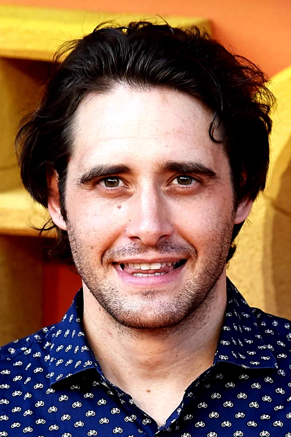  Llorenç González