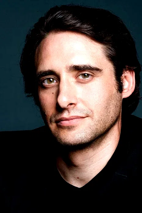  Llorenç González