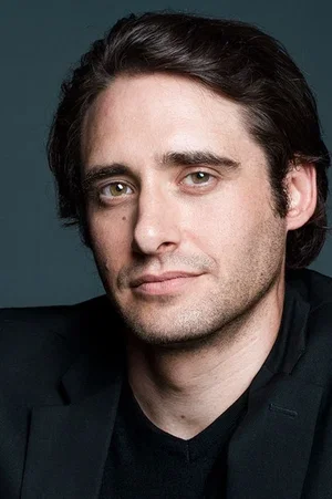  Llorenç González photo