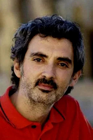  David Pinillos