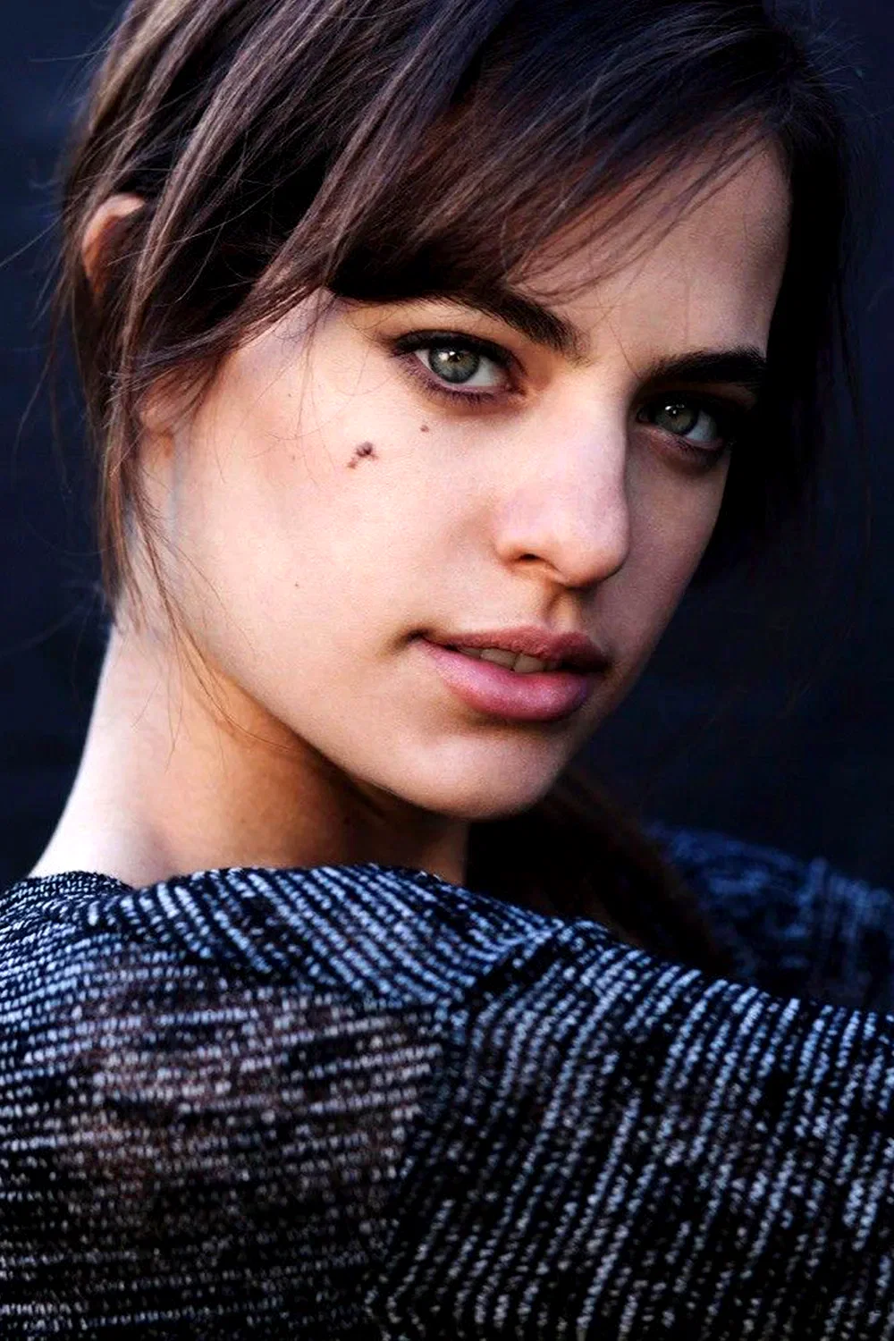  Dar Zuzovsky