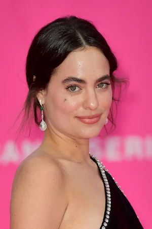  Dar Zuzovsky photo
