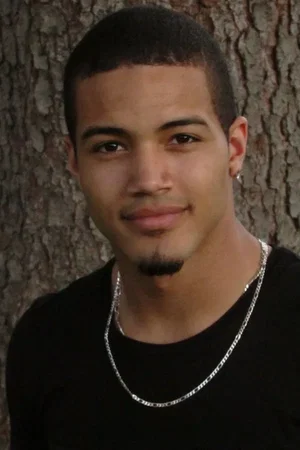 Photo de  Aason Nadjiwan