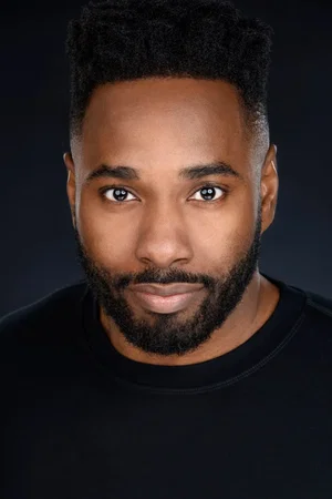  Kheon Clarke