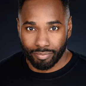 Photo star :  Kheon Clarke