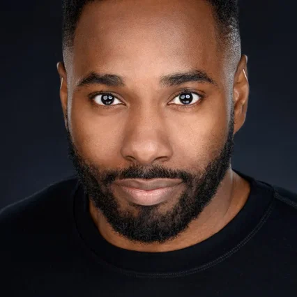  Kheon Clarke