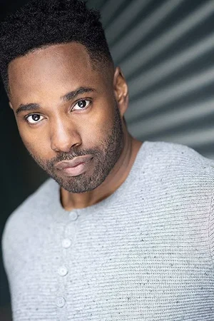 Photo de  Kheon Clarke