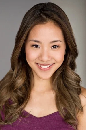  Rebecca Kwan photo