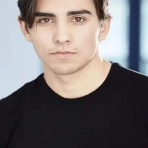 Photo star :  Braeden Clarke