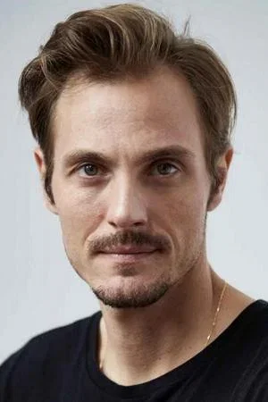  Eros Galbiati photo