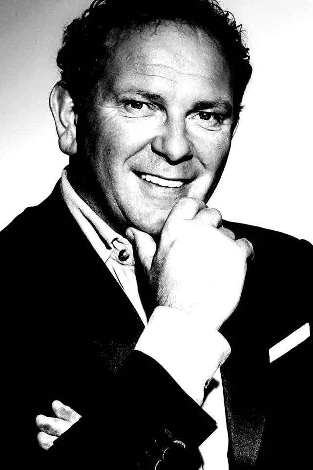 Robert Leroy