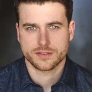  Sean Fox