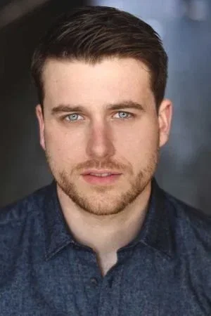  Sean Fox photo