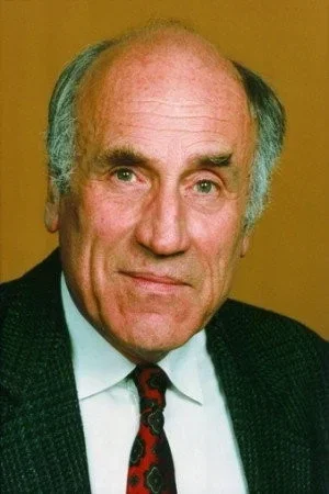  György Bánffy