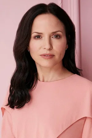  Andrea Corr photo