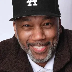 Photo star :  Royale Watkins