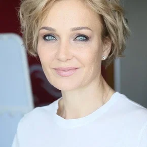 Photo star :  Наталия Вдовина