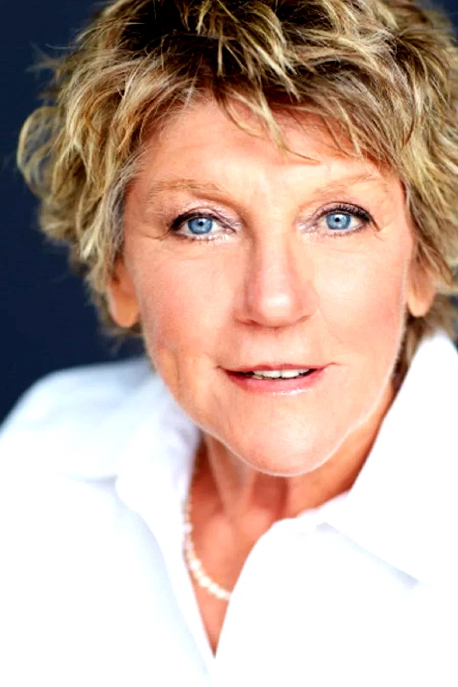 Clemence Desrochers