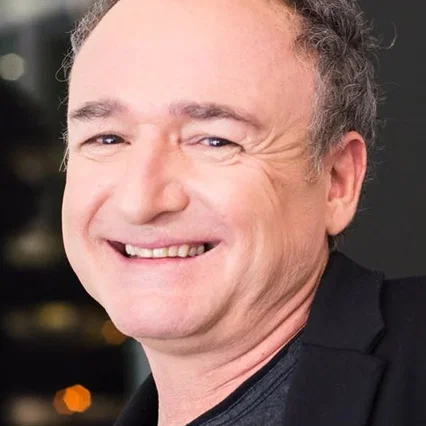 Bruno Blanchet