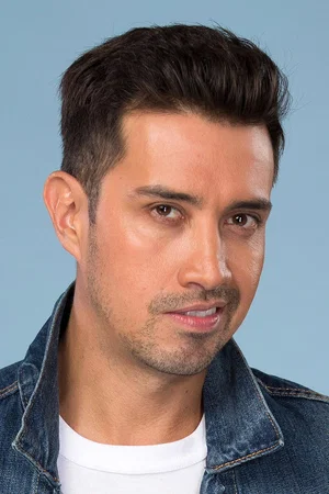  Héctor Morales
