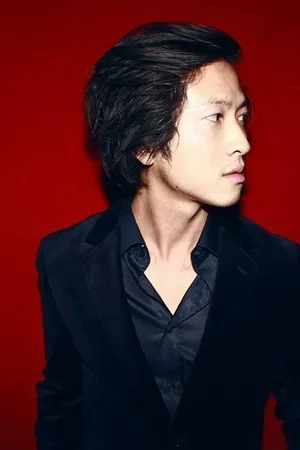  François-Xavier Phan