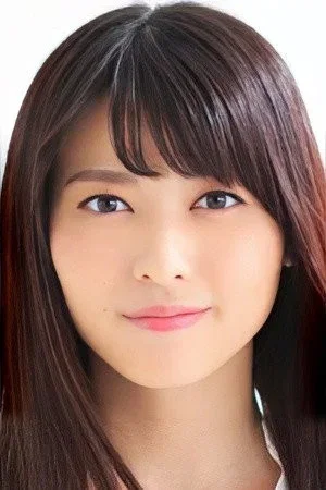  Yajima Maimi