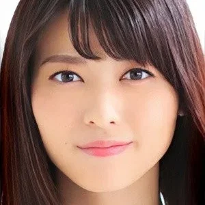  Yajima Maimi