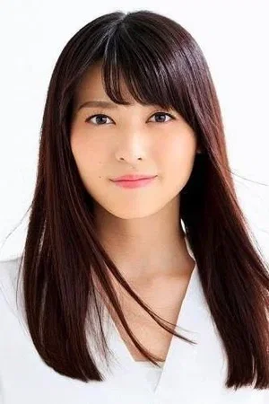  Yajima Maimi photo