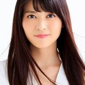 Photo star :  Yajima Maimi