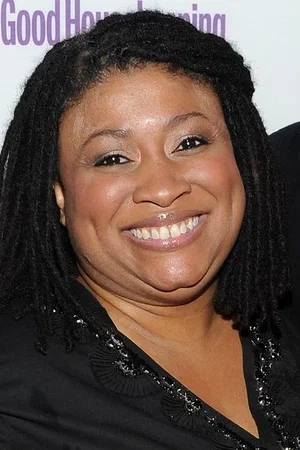  Frances Callier